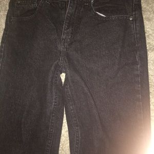 ARIZONA black jeans